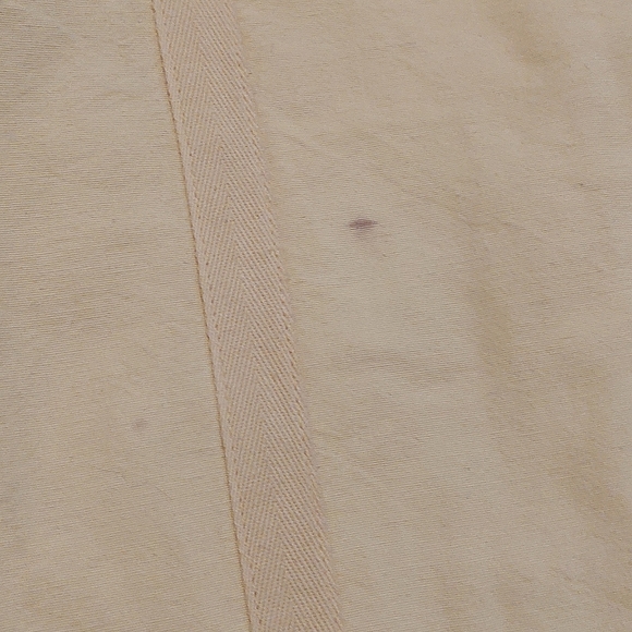 Vtg high waist 70s pants - Picture 5 of 8